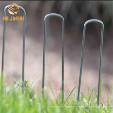 High Quality Garden Securing Pegs